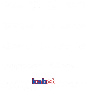 kabet